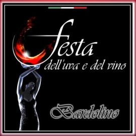 Bardolino Wine Festival