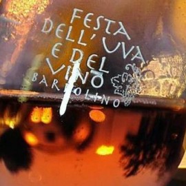 Bardolino Wine Festival